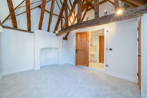 Photo 19- click for photo gallery